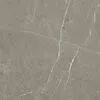 Керамогранит Skala 60x60x1см K-2202/LR 4шт/1.44м2/уп Kerranova купить в Санкт-Петербурге