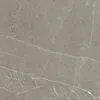 Керамогранит Skala 60x60x1см K-2202/LR 4шт/1.44м2/уп Kerranova купить в Санкт-Петербурге