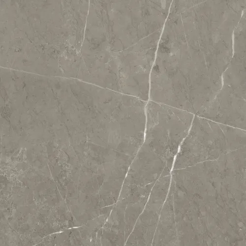 Керамогранит Skala 60x60x1см K-2202/LR 4шт/1.44м2/уп Kerranova купить в Санкт-Петербурге