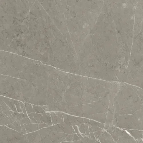Керамогранит Skala 60x60x1см K-2202/LR 4шт/1.44м2/уп Kerranova купить в Санкт-Петербурге