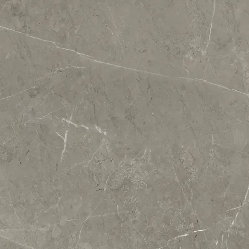 Керамогранит Skala 60x60x1см K-2202/LR 4шт/1.44м2/уп Kerranova купить в Санкт-Петербурге