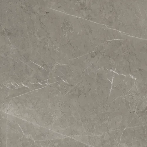 Керамогранит Skala 60x60x1см K-2202/LR 4шт/1.44м2/уп Kerranova купить в Санкт-Петербурге