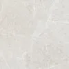Керамогранит Skala 60x60x1см K-2201/LR 4шт/1.44м2/уп Kerranova купить в Санкт-Петербурге
