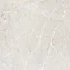 Керамогранит Skala 60x60x1см K-2201/LR 4шт/1.44м2/уп Kerranova купить в Санкт-Петербурге