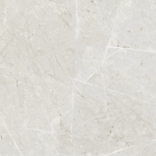 Керамогранит Skala 60x60x1см K-2201/LR 4шт/1.44м2/уп Kerranova купить в Санкт-Петербурге