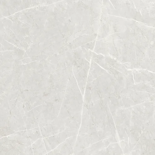 Керамогранит Skala 60x60x1см K-2201/LR 4шт/1.44м2/уп Kerranova купить в Санкт-Петербурге
