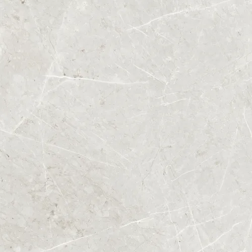 Керамогранит Skala 60x60x1см K-2201/LR 4шт/1.44м2/уп Kerranova купить в Санкт-Петербурге
