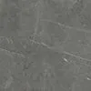 Керамогранит Skala 60x60x0.9см K-2203/MR 5шт/1.8м2/уп Kerranova купить в Санкт-Петербурге