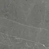 Керамогранит Skala 60x60x0.9см K-2203/MR 5шт/1.8м2/уп Kerranova купить в Санкт-Петербурге