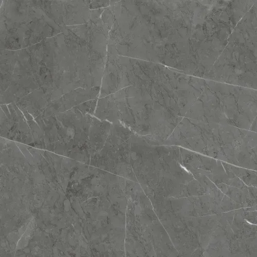 Керамогранит Skala 60x60x0.9см K-2203/MR 5шт/1.8м2/уп Kerranova купить в Санкт-Петербурге