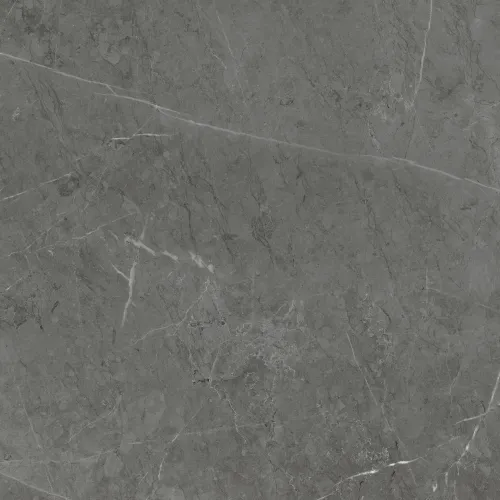 Керамогранит Skala 60x60x0.9см K-2203/MR 5шт/1.8м2/уп Kerranova купить в Санкт-Петербурге