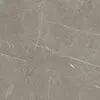 Керамогранит Skala 60x60x0.9см K-2202/MR 5шт/1.8м2/уп Kerranova купить в Санкт-Петербурге