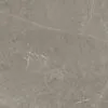 Керамогранит Skala 60x60x0.9см K-2202/MR 5шт/1.8м2/уп Kerranova купить в Санкт-Петербурге