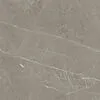 Керамогранит Skala 60x60x0.9см K-2202/MR 5шт/1.8м2/уп Kerranova купить в Санкт-Петербурге