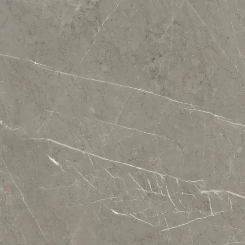 Керамогранит Skala 60x60x0.9см K-2202/MR 5шт/1.8м2/уп Kerranova купить в Санкт-Петербурге