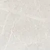 Керамогранит Skala 60x60x0.9см K-2201/MR 5шт/1.8м2/уп Kerranova купить в Санкт-Петербурге