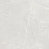 Керамогранит Skala 60x60x0.9см K-2201/MR 5шт/1.8м2/уп Kerranova купить в Санкт-Петербурге