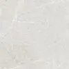 Керамогранит Skala 60x60x0.9см K-2201/MR 5шт/1.8м2/уп Kerranova купить в Санкт-Петербурге