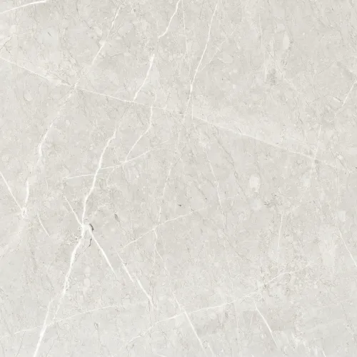 Керамогранит Skala 60x60x0.9см K-2201/MR 5шт/1.8м2/уп Kerranova купить в Санкт-Петербурге