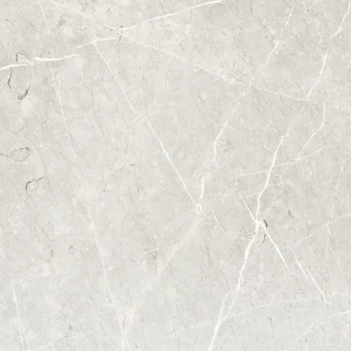 Керамогранит Skala 60x60x0.9см K-2201/MR 5шт/1.8м2/уп Kerranova купить в Санкт-Петербурге