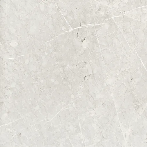 Керамогранит Skala 60x60x0.9см K-2201/MR 5шт/1.8м2/уп Kerranova купить в Санкт-Петербурге