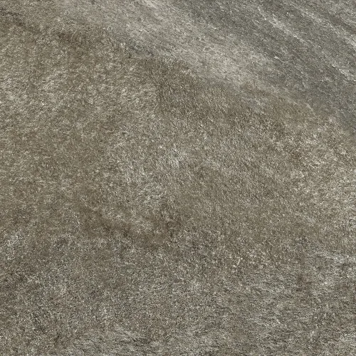 Керамогранит Montana 60x60x0.9см K-176/SR 5шт/1.8м2/уп Kerranova купить в Санкт-Петербурге