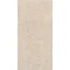 Керамогранит Monochrom 60x120x1см K-2061/MR 2шт/1.44м2/уп Kerranova купить в Санкт-Петербурге