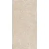 Керамогранит Monochrom 60x120x1см K-2061/MR 2шт/1.44м2/уп Kerranova купить в Санкт-Петербурге