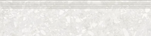 Ступень Molekula 29.4х120х1см K-2110/MR/st01 4шт/уп Kerranova купить в Санкт-Петербурге