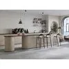 Плинтус Molekula 7.6х120х1см K-2110/MR/p01 15шт/уп Kerranova купить в Москве