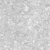 Керамогранит Molekula 60x60x0.9см K-2111/MR 5шт/1.8м2/уп Kerranova купить в Санкт-Петербурге