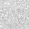 Керамогранит Molekula 60x60x0.9см K-2111/MR 5шт/1.8м2/уп Kerranova купить в Санкт-Петербурге