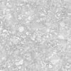 Керамогранит Molekula 60x60x0.9см K-2111/MR 5шт/1.8м2/уп Kerranova купить в Санкт-Петербурге