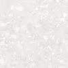Керамогранит Molekula 60x60x0.9см K-2110/MR 5шт/1.8м2/уп Kerranova купить в Санкт-Петербурге
