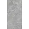 Керамогранит Krater 60x120x1см K-2211/SR 2шт/1.44м2/уп Kerranova купить в Санкт-Петербурге