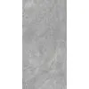 Керамогранит Krater 60x120x1см K-2211/SR 2шт/1.44м2/уп Kerranova купить в Санкт-Петербурге