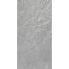 Керамогранит Krater 60x120x1см K-2211/SR 2шт/1.44м2/уп Kerranova купить в Санкт-Петербурге