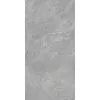 Керамогранит Krater 60x120x1см K-2211/SR 2шт/1.44м2/уп Kerranova купить в Санкт-Петербурге