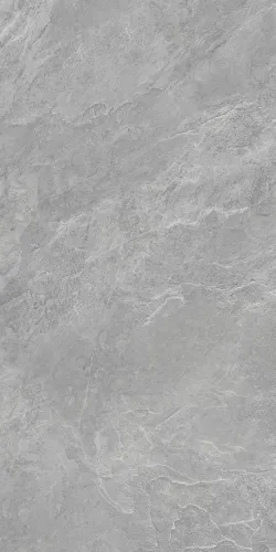 Керамогранит Krater 60x120x1см K-2211/SR 2шт/1.44м2/уп Kerranova купить в Санкт-Петербурге