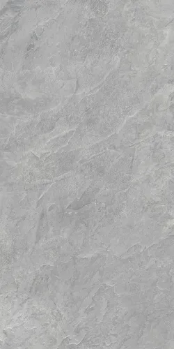 Керамогранит Krater 60x120x1см K-2211/SR 2шт/1.44м2/уп Kerranova купить в Санкт-Петербурге