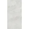 Керамогранит Krater 60x120x1см K-2210/SR 2шт/1.44м2/уп Kerranova купить в Санкт-Петербурге