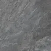 Керамогранит Krater 60x60x0.9см K-2212/SR 5шт/1.8м2/уп Kerranova купить в Санкт-Петербурге