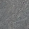 Керамогранит Krater 60x60x0.9см K-2212/SR 5шт/1.8м2/уп Kerranova купить в Санкт-Петербурге
