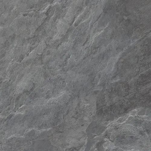 Керамогранит Krater 60x60x0.9см K-2212/SR 5шт/1.8м2/уп Kerranova купить в Санкт-Петербурге