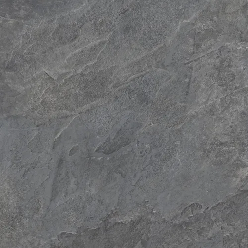 Керамогранит Krater 60x60x0.9см K-2212/SR 5шт/1.8м2/уп Kerranova купить в Санкт-Петербурге