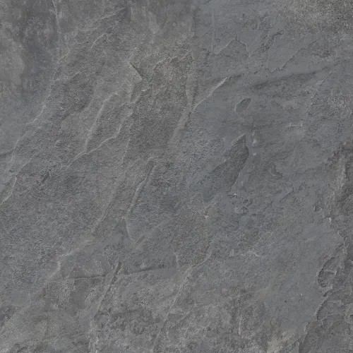 Керамогранит Krater 60x60x0.9см K-2212/SR 5шт/1.8м2/уп Kerranova купить в Санкт-Петербурге
