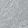 Керамогранит Krater 60x60x0.9см K-2211/SR 5шт/1.8м2/уп Kerranova купить в Санкт-Петербурге