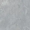 Керамогранит Krater 60x60x0.9см K-2211/SR 5шт/1.8м2/уп Kerranova купить в Санкт-Петербурге