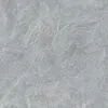 Керамогранит Krater 60x60x0.9см K-2211/SR 5шт/1.8м2/уп Kerranova купить в Санкт-Петербурге