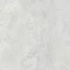 Керамогранит Krater 60x60x0.9см K-2210/SR 5шт/1.8м2/уп Kerranova купить в Санкт-Петербурге